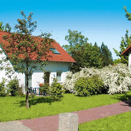 Holiday Home Lenzer Hoeh-1 By Interhome Exteriör bild