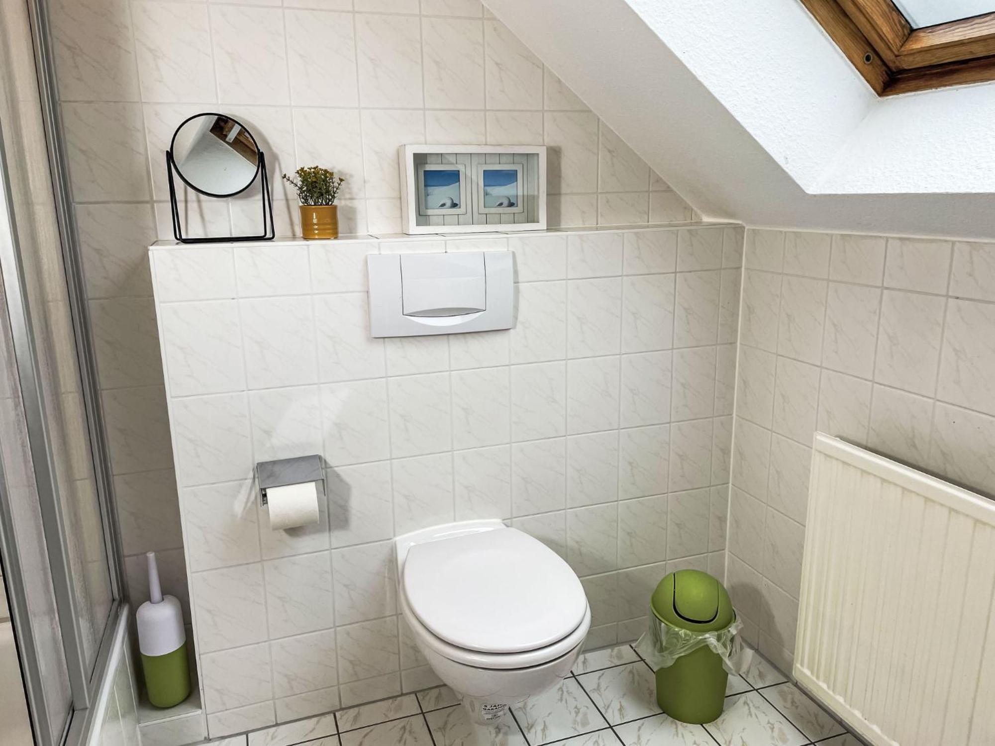 Holiday Home Lenzer Hoeh-1 By Interhome Exteriör bild